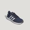 adidas RUN 60s 2.0 Retro Casual Running Shoes