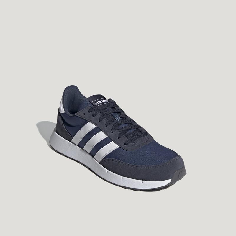 adidas RUN 60s 2.0 Retro Casual Running Shoes