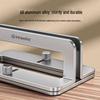 Jichuan Vertical Aluminum Laptop & Monitor Stand