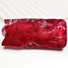 Natural Red Ruby Loose Gemstone 438 ct Uncut Rough Jewelry Making Stone for Gemstone Collections