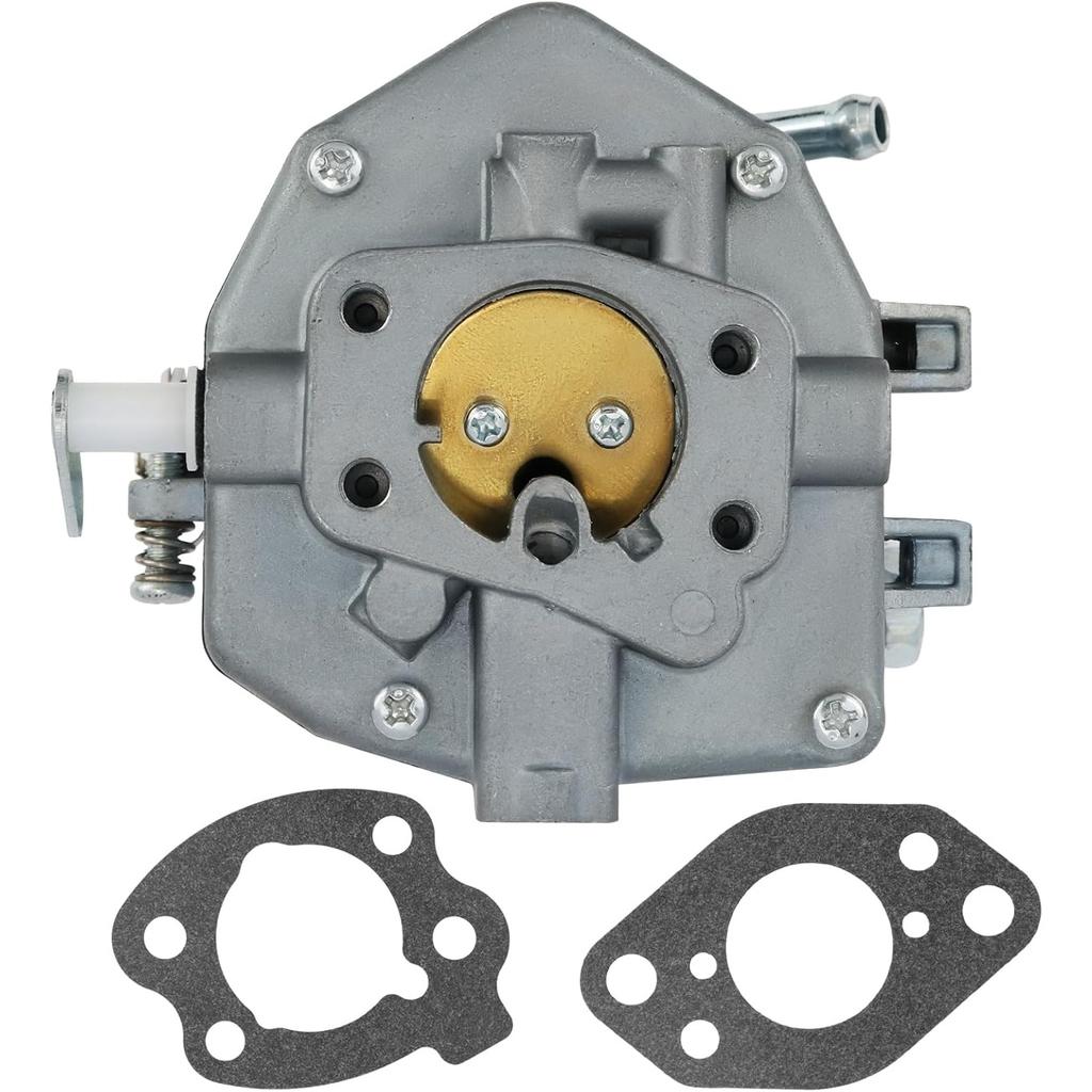 846109 Carburetor with Gaskets for Engine 350447 356447 Model 16HP 17HP 18 HP Vanguard 808253 809017 843324 845023