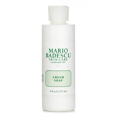 Sabun ve duş jelleri – Banyo ve duş sabunları