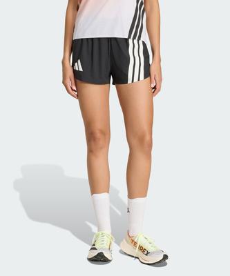 Terrex Xperia Pro Aero Shorts - Black / Kc4963