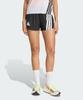 Terrex Xperia Pro Aero Shorts - Black / Kc4963