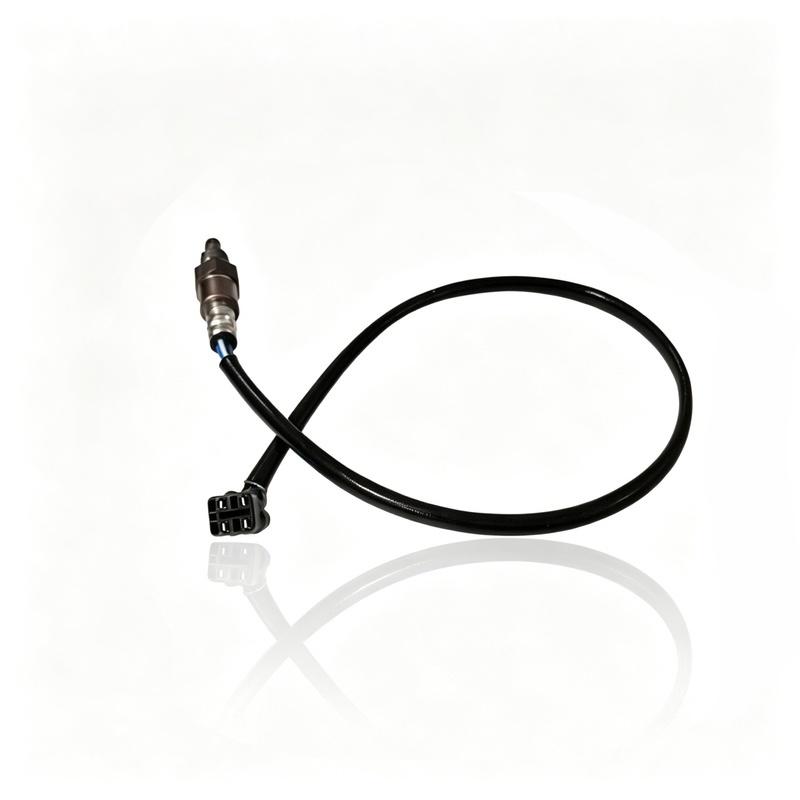 2CR-8592A-10-00 O2 Oxygen Sensor For Yamaha Motorcycle YZF R1 MT-10 FZ10 2015- Lambda Senso