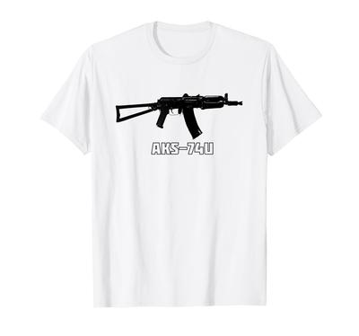 Koszulki i topy – T-shirty i koszulki