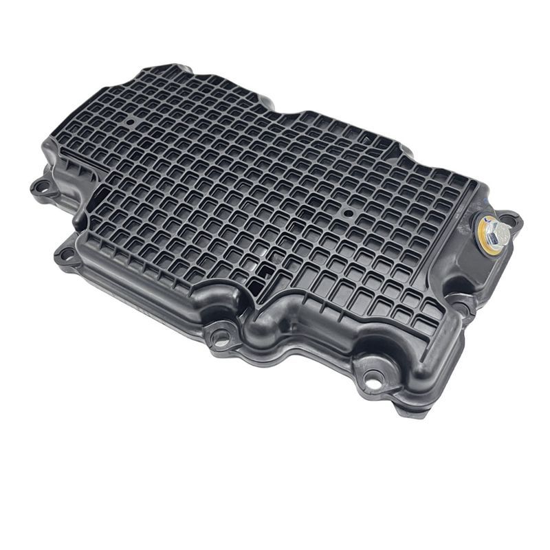 Auto Engine Oil Pan 11110-5CA2A 111105CA2A For INFINTI Q50 Q60 17-21-L94A