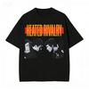 Shane Hollander Heated Rivalry T Shirt Hollanov Shirt Hudson Williams Connor Storrie Shirt Ilya Rozanov Shane Hollander Shirt