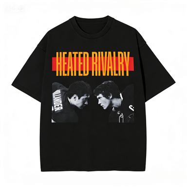 Shane Hollander Heated Rivalry T Shirt Hollanov Shirt Hudson Williams Connor Storrie Shirt Ilya Rozanov Shane Hollander Shirt