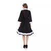 Maid Performance Costume Anime Character Performance Costume Japanese Catwoman Uniform Apron Maid Costume