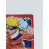Used [Rare] NARUTO NARUTIMATE HERO Uzumaki Naruto Promo