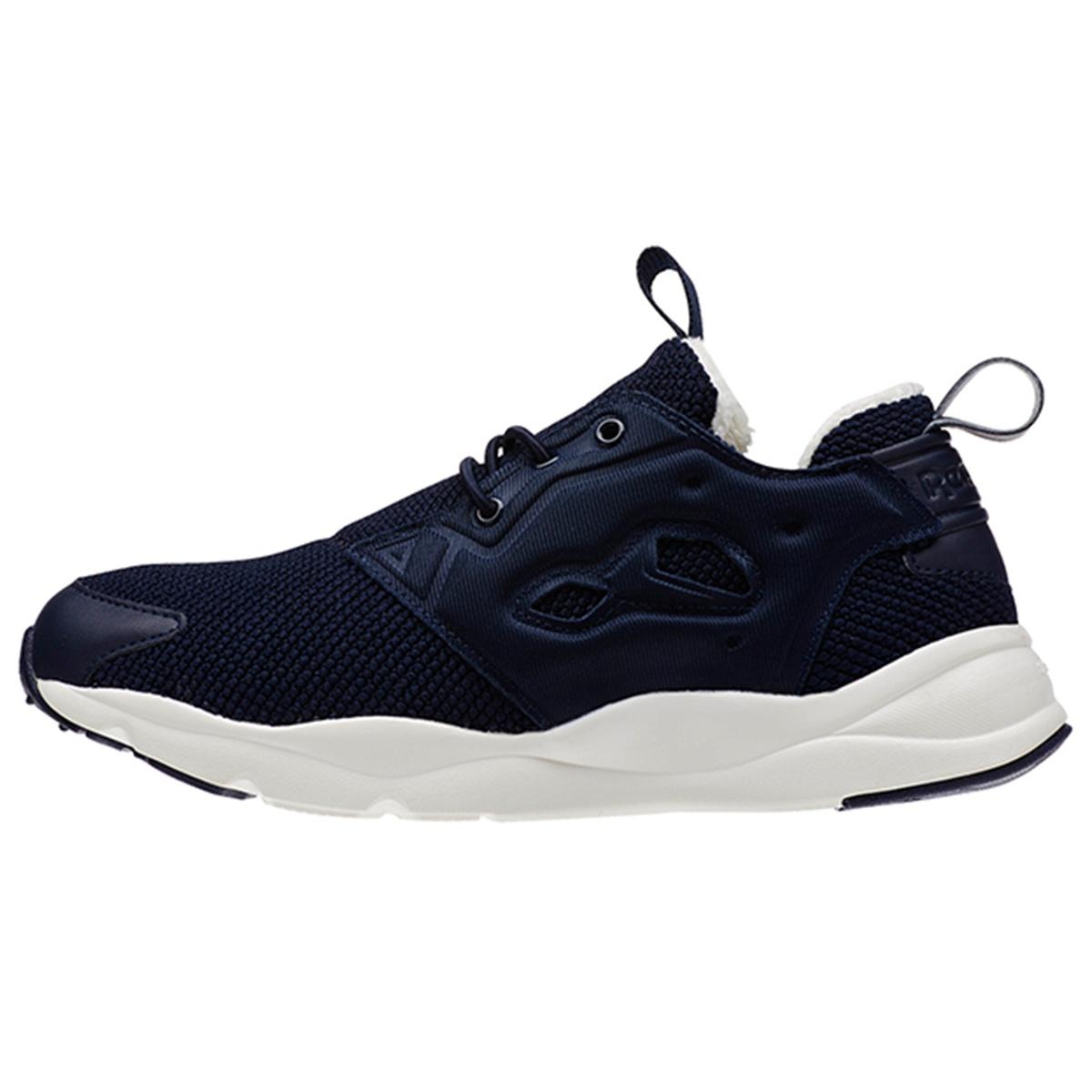 Reebok Furylite Winter Men s V70753 EU 36