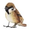 BH7019 HANSA Spatz 10