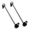 Front Stabilizer Link L/R for TOYOTA COROLLA AE12 WISH AVENSIS PRIUS 48820-47010 48820-02030 48820-02040 Sway Bar Link
