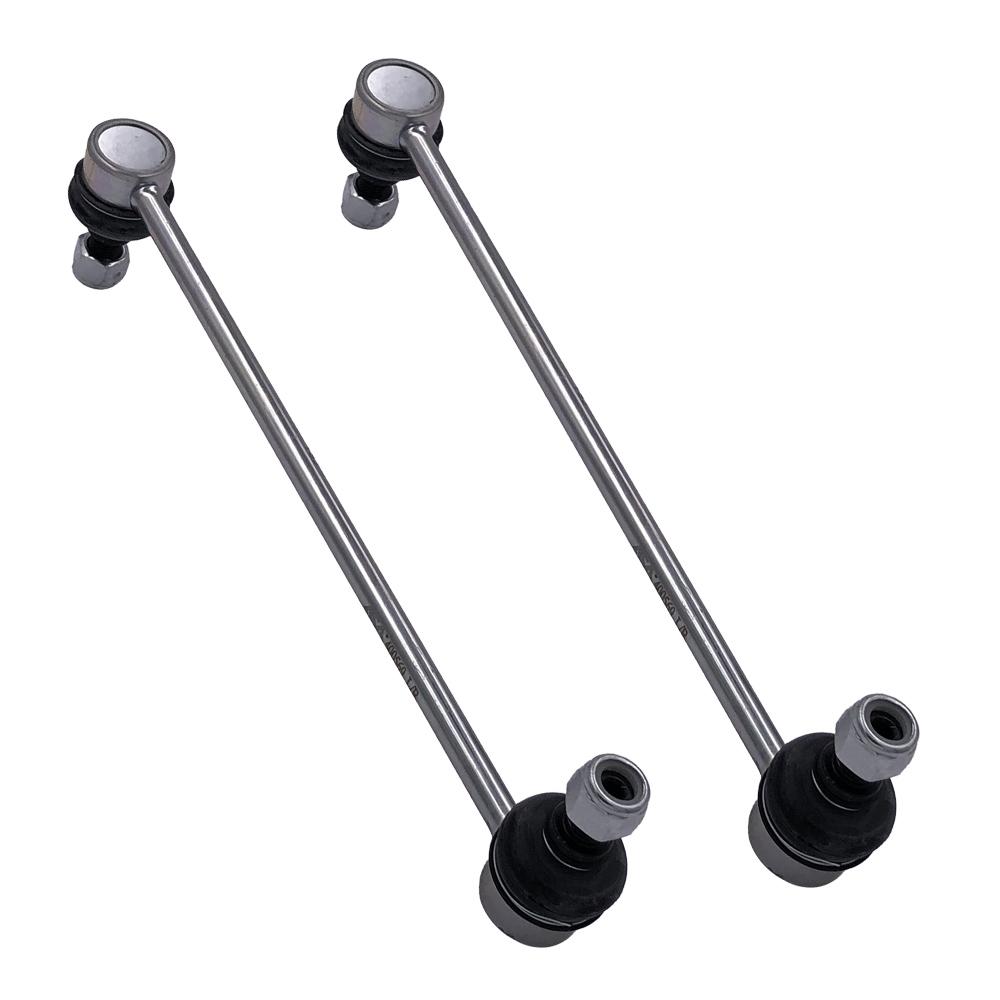 Front Stabilizer Link L/R for TOYOTA COROLLA AE12 WISH AVENSIS PRIUS 48820-47010 48820-02030 48820-02040 Sway Bar Link