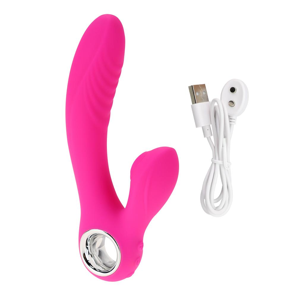 Dildo Sucking Vibrators For Women Oral Sex Clit Sucker Clitoris Stimulator Vacuum Suction Vagina Female Masturbation Sex Toys