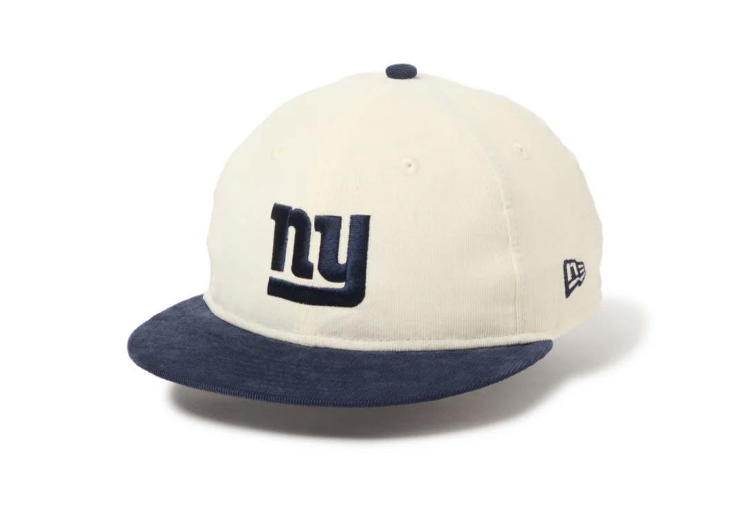 

[USED] RC 9FIFTY MIN-NANO New Era Cap