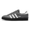 adidas Lothertex 'Spezial F.C. Confezione Sneakers IH3126