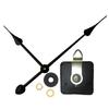 Meccanismo per Orologio ad Alto Coppia Kit Motore Quarzo per Orologio Fai da Te Parti di Ricambio