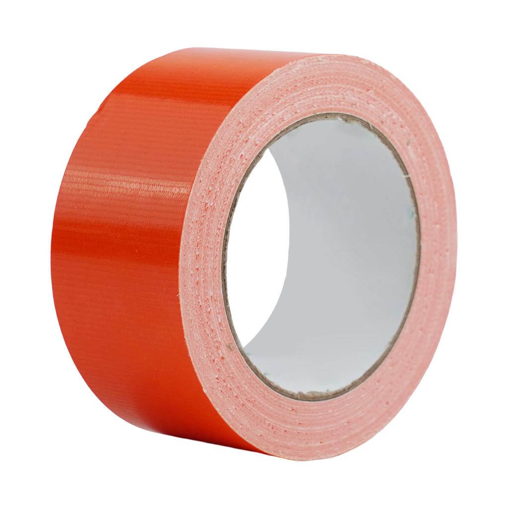 Sustainable Pickleball Court Tape 20M Ideal for High Foot Traffic Areas