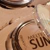 Catrice Bronzer Cream Melted Sun 020 Beach Babe 9g
