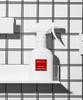 Pick and Choose 2 Perfume Body Sprays 200ml