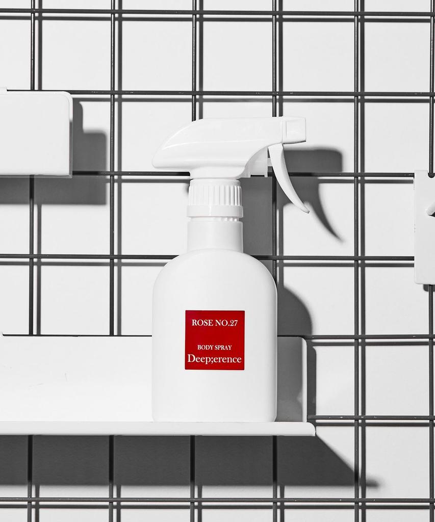 Pick and Choose 2 Perfume Body Sprays 200ml