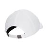 Nike Polyester Polyamide Cotton Baseball Caps Unisex White Casual FD5186-100