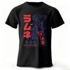 Pebble Soda Printed Cotton TShirt Soft Fabric Short Sleeve Tee Harajuku Unisexs Clothing and Womens Clothing 2026 Summer T Shirt