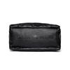 Large Capacity Small Square Bag Mother Bag Women's Shoulder Bag Multi-Layer Crossbody Bag