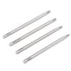 4pcs Watch Hands Presser Pusher Watch Setting Fitting Repair Tools for Watch Repairing