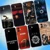 Telefon kapları – Smartphone Bumper Kılıflar