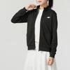 Women's Knitted Jacket P224W162-03K8
