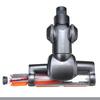 Motorized Floor Head Brush for Dysons DC45 DC58 DC59 V6 DC62 DC61 Vacuum Cleaner