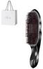 [Official Store Exclusive] ReFa ION CARE BRUSH PREMIUM Shopper Set