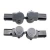 Car PDC Parking Sensor For Citroen Berlingo C4 C5 C6 DS3 For Peugeot 307 308 407 Bipper Partner RCZ 6590F4 9666016377