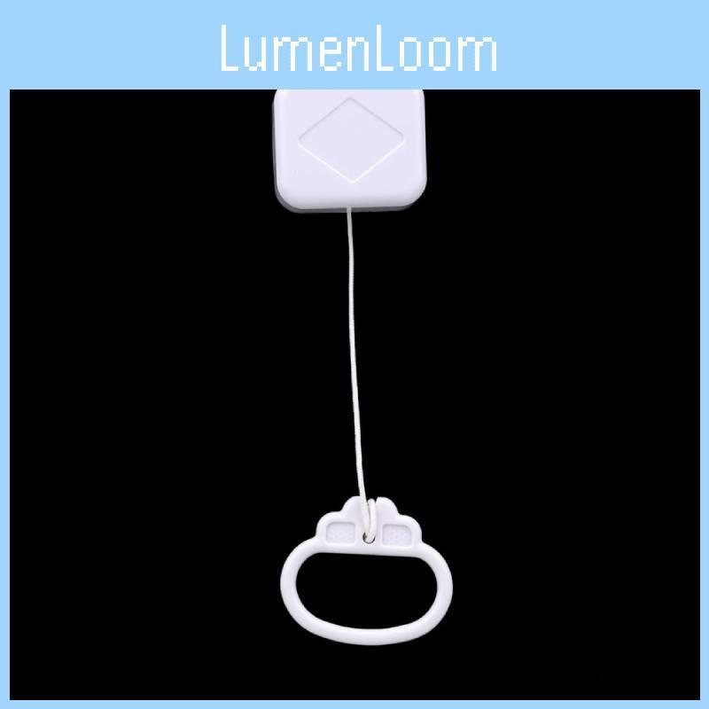 Classic Lullaby Music Box For Children With Waterproof Design And Gentle Tones