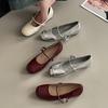 Calzado para mujer – Zapatillas