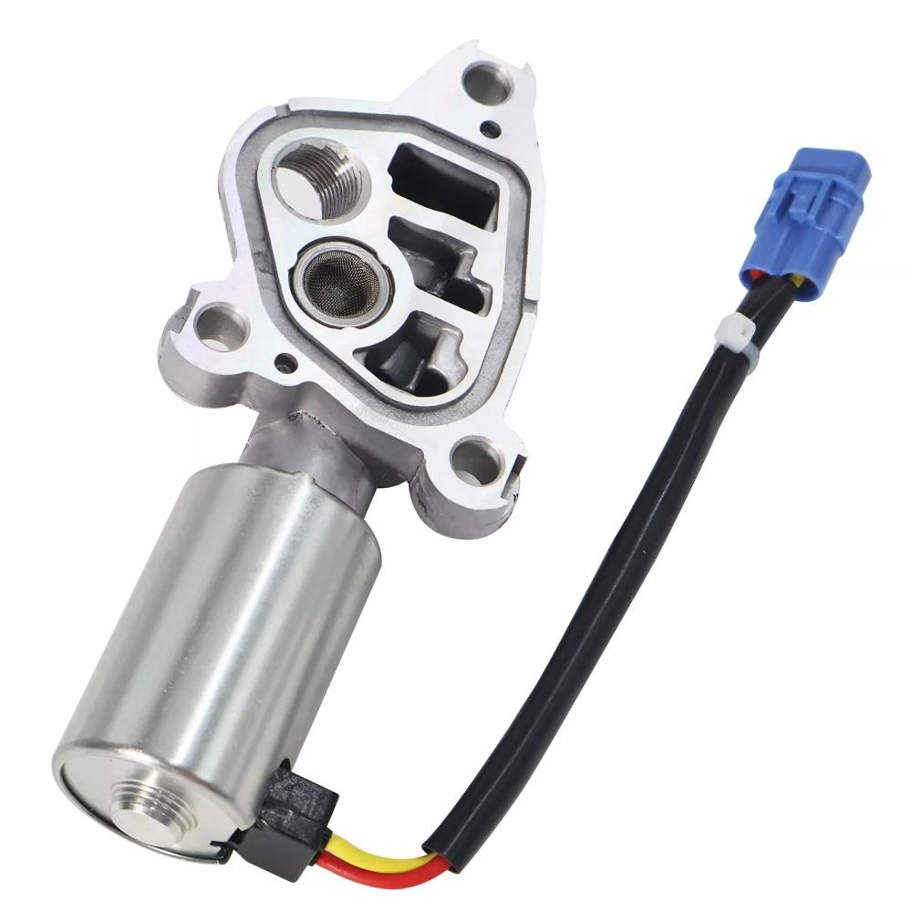 VVT Oil Control Solenoid Valve For Suzuki Grand Vitara, Swift & SX4 16550-69GE3