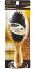 Moisture Plus Poly Hair Brush MO-500 (1 Brush)