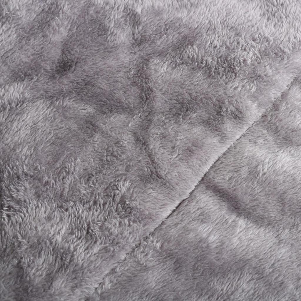 Cappotto Parker con Collo Cappuccio Cotone Cappotto con Cerniera Lunghezza Media Inverno Caldo e Soffice Cappotto con Giacca di Cotone