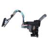 Ny cruisekontroll vindusviskerarm Blinklysspakbryter for Chevy For GMC 1995-2002 26100985 26083627