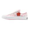 Kenzo x Chuck 70 Low