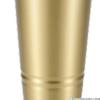 Brass Made In Japan J-kitchens-bag Tumbler, 2-Piece Set, 330ml,
