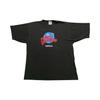 VTG 90er 1991 Planet Hollywood Nashville Souvenir T-Shirt Gr. XL
