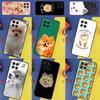 Telefon kapları – Smartphone Bumper Kılıflar