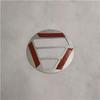 Foton Grille Emblem Modification Kit XLCB
