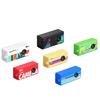 X7 Mini Thumb Camera Pendant: HD Photos & Phone Upload, Student-Friendly Carry-On Screen Camera