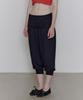 Deoenel Harem Jogger Pants - [3 Colors]