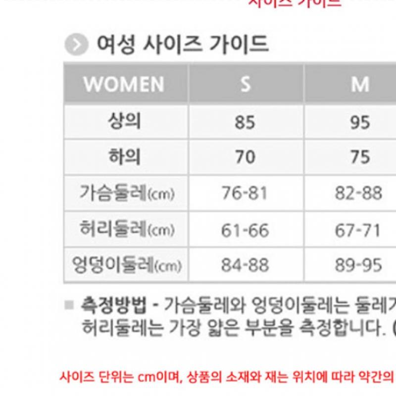 New Balance Nacity Zqc Nbn9a2s062 19 Awb01045 Nb Pace Sportsb